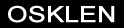 A2B Logo